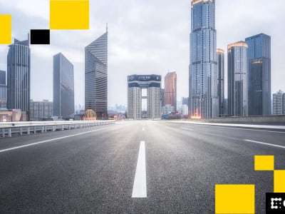 China Kembangkan Digital Yuan untuk Permudah Pembayaran Internasional