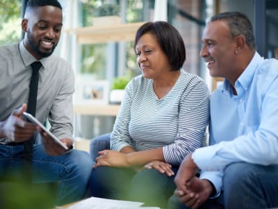 Potensi Pertumbuhan Investasi Rp 20 Juta di S&P 500 Selama 20 Tahun Mendatang