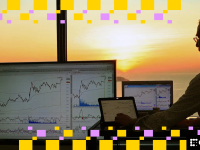 Pertumbuhan Pesat Aset Onchain: Dari Yield Vaults ke Strategi Discretionary