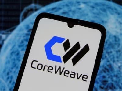 CoreWeave Perluas Kontrak Besar dengan OpenAI untuk Dukung Model AI Masa Depan