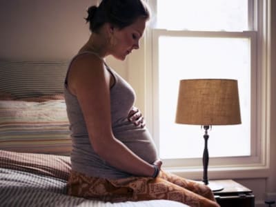 Paracetamol Selama Kehamilan: Risiko dan Manfaat yang Perlu Dipahami Ibu Hamil