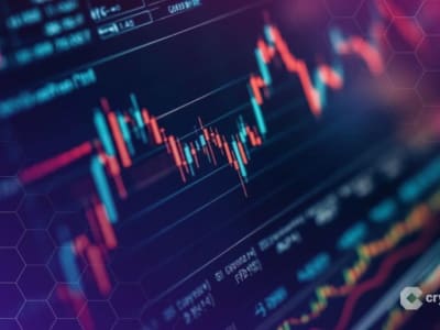 Aster Ganti Rugi Pengguna Setelah Lonjakan Harga XPL Sebabkan Kerugian