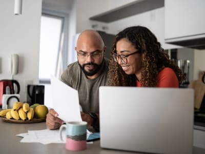 Mengapa Solana Kini Lebih Menjanjikan daripada Ethereum untuk Investasi 2025