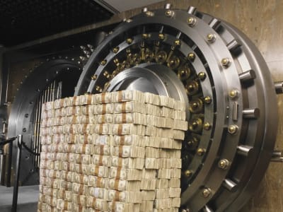 Strategi Treasury Solana Upexi Tembus Kerugian, Bersaing di Pasar Kripto