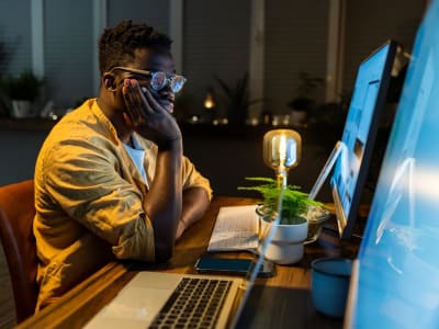 Mengapa Solana Masih Bernilai dan Potensinya Untuk Tumbuh Lebih Besar