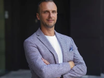 Revolusi Kendaraan Cerdas: Masa Depan Otomotif dengan Software-Defined Vehicle