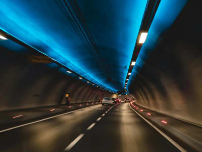 Gyet Co. Bertransformasi: Dari Retail ke Investor Bitcoin dengan Target 1.000 BTC