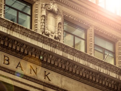 Tantangan dan Peluang XRP dalam Menjadi Mata Uang Jembatan Global