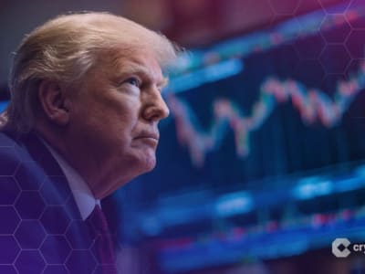 WLFI Turun 58%, Luncurkan Buyback-Burn untuk Stabilkan Harga Token