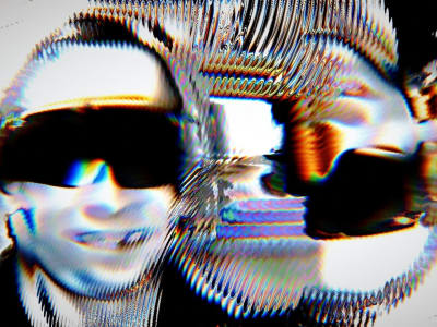 Yield Basis: Protokol Baru Hadirkan Yield Bitcoin Bebas Risiko Impermanent Loss