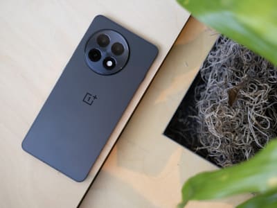 Kerentanan Besar OnePlus: SMS dan MMS Rentan Bocor Sampai Oktober