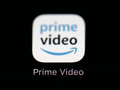 Amazon Bayar Rp41 Triliun Akibat Praktik Menyesatkan Layanan Prime