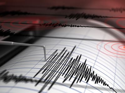 BMKG Ingatkan Potensi Gempa Megathrust M8,8 di DIY: Waspada dan Siap Siaga