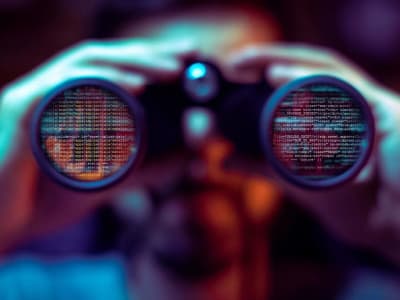 Mengungkap Kesiapan Keamanan Siber Penasihat Keuangan dan Solusi Baru Terkini