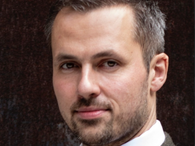 Alfa Luncurkan Modul Sindikasi Otomatis untuk Memudahkan Pengelolaan Pinjaman