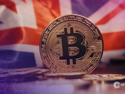 Inovasi Tokenized Sterling: Masa Depan Pembayaran Digital di Inggris