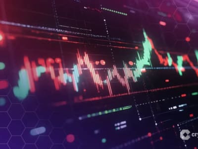 Harga Token Story Protocol Jeblok 50% Setelah Rally Besar, Apakah Rp 82.22 ribu ($5) Jadi Target Berikutnya?