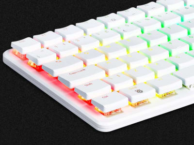 Raspberry Pi 500 Plus: Komputer Keyboard Premium dengan SSD dan RAM Besar