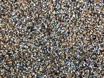 Penemuan Mikroba Hidup dalam Batu Berusia 2 Miliar Tahun Membuka Rahasia Evolusi Kehidupan