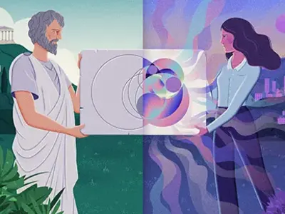 Bangkit Kembali Enumerative Geometry dengan Teori Motivik Homotopi