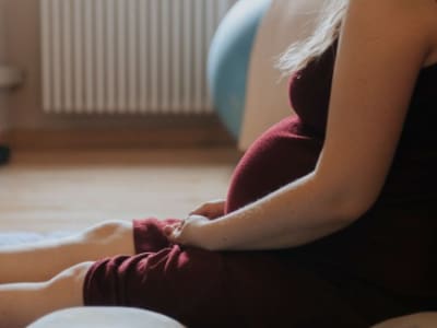 NIH Mengucurkan Dana Besar untuk Teliti Penyebab Kompleks Autisme