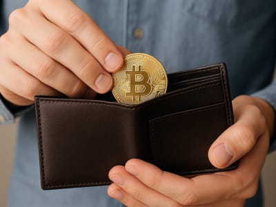 BitFuFu Inc.: Saham Penny Crypto Terbaik dengan Kinerja dan Potensi Tangguh