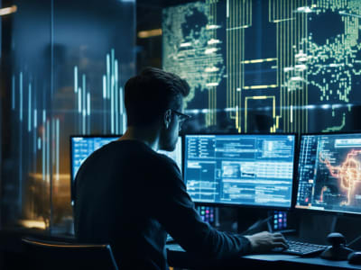 13 Saham Manufaktur Terbaik: Coincheck Perluas Pasar Crypto Eropa