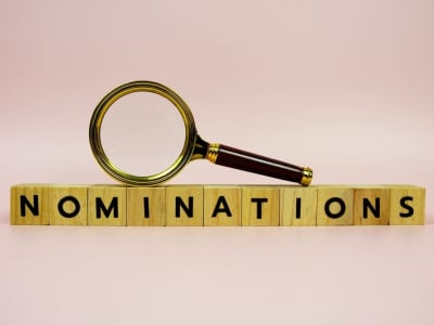 Akhir Waktu Nominasi Leasing Life Awards 2025: Inovasi dan Keberlanjutan Leasing