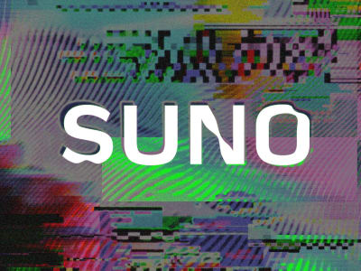 Suno v5: Kemajuan Musik AI Tapi Masih Kurang Emosi dan Keautentikan