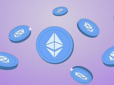 Jeffrey Wilcke: Pendiri Ethereum yang Raih Kekayaan Ratusan Juta dari ETH dan Gaming