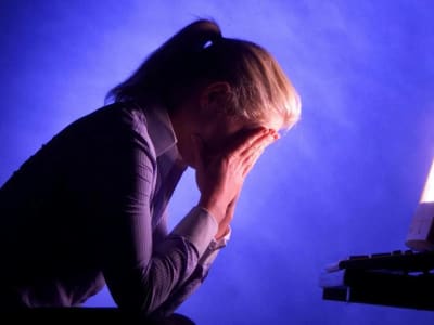 Kesalahan Harga di DEX Aster Picu Penurunan Token ASTER dan Lonjakan XPL