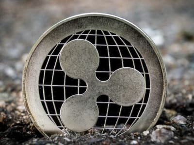 XRP Turun di Bawah Rp 49.34 ribu ($3) , Tapi Rally Besar Masih Dijanjikan Tahun Ini