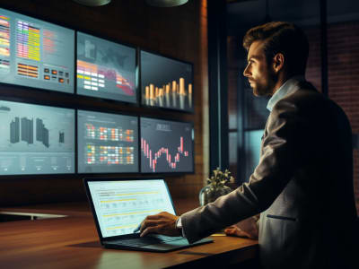 Sprout Social Integrasi dengan Canva dan Peluang Investasi Menjanjikan di 2025