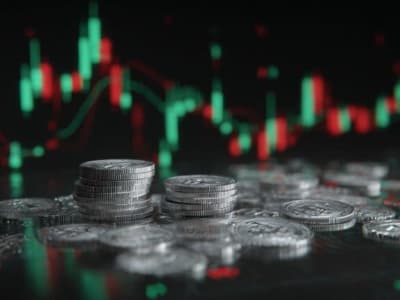 Vanguard Buka Akses ETF Kripto Pihak Ketiga untuk Kliennya