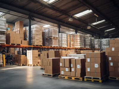 SPS Commerce Raih Rekomendasi Beli dengan Strategi Jaringan dan AI Kuat