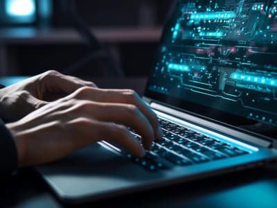 Freshworks: Saham Software dengan Pertumbuhan Stabil Tapi Harga Target Turun