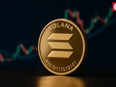 Canary Capital Luncurkan ETF Solana dengan Staking untuk Keuntungan Lebih