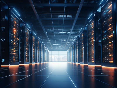 Potensi Tersembunyi Saham Clearwater Analytics di Tengah Integrasi dan Ketidakpastian Pasar