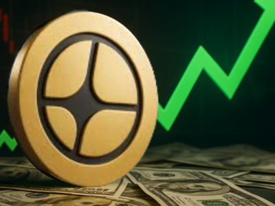 Aster Kompensasi Trader Dampak Lonjakan Harga Kontrak XPL Perpetual