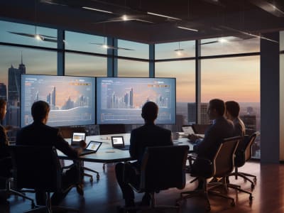 Atlassian Perkuat Strategi AI dan Cloud Meski Hadapi Tantangan Kontrak Besar