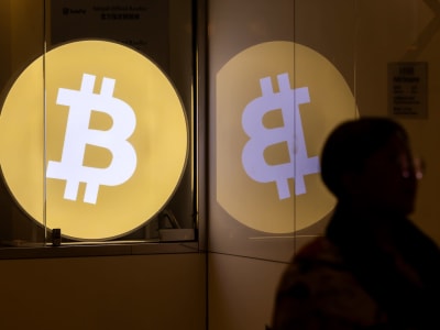 Penurunan Pembelian Bitcoin oleh Perusahaan Digital Buka Kerentanan Pasar