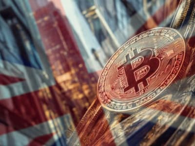 Quant dan Bank Besar Inggris Uji Uang Digital Tokenized untuk Masa Depan Keuangan