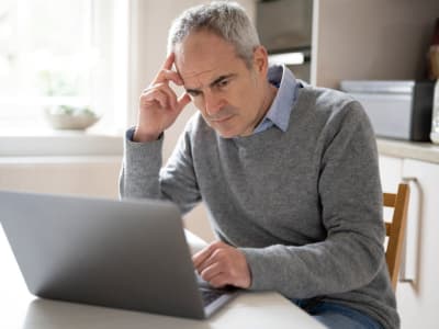 Quantum Computing Umumkan Penawaran Saham Privat Oversubscribed Senilai Rp 8.22 triliun ($500 Juta) 