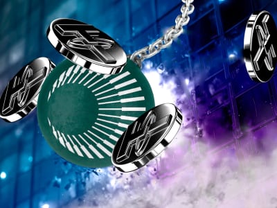 Plasma Blockchain Tawarkan Transfer USDT Gratis dan Gaet Dana Miliaran Dolar