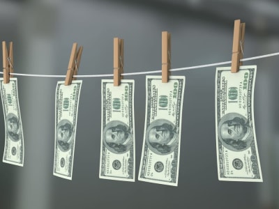 Investasi ETF Vanguard: Cara Mudah Dapatkan Pendapatan Pasif dan Pertumbuhan Modal