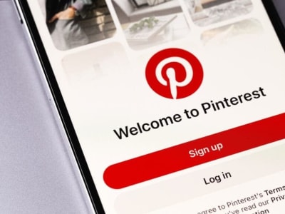 Format Iklan Baru Pinterest Tingkatkan Pertumbuhan dan Monetisasi Platform