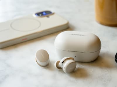 Diskon Awal Amazon Prime Big Deal Days Oktober, Ini Daftar Gadget Murah!