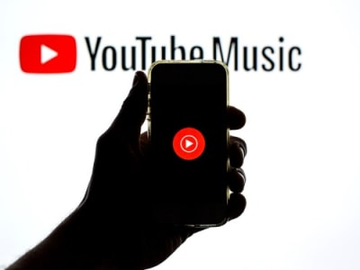 YouTube Music Uji AI Host Musik untuk Cerita dan Trivia Lagu