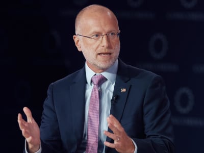 Kontroversi Jimmy Kimmel dan Masa Depan TV Tradisional di Era Streaming