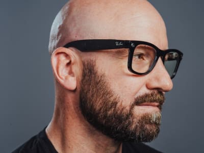 Meta Tantang Tantangan Software untuk Robot Humanoid Masa Depan